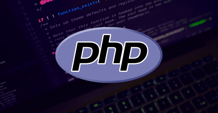Programming services